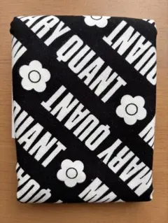 MARY QUANT カットクロス