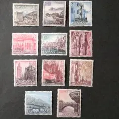 2025年最新】スペイン切手の人気アイテム - メルカリ