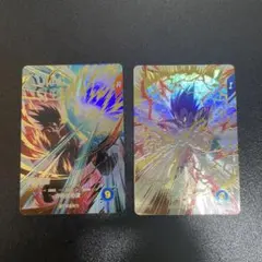 Item thumbnail for item 08dc640a-cb3e-4a67-b310-541878d1ff91