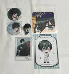 ブルーロック ブルロ 糸師凛 まとめ