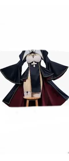 2026年最新】シスターシャルロットの人気アイテム - メルカリ