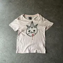 2026年最新】PPFM メンズ Tシャツの人気アイテム - メルカリ