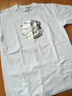 美品　フルーツオブザルーム半袖のサムネイル