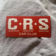 Item thumbnail for item 5db4f077-2a13-4d48-810a-345371803f98