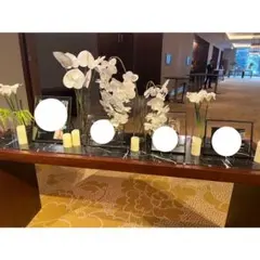 ウェルカムスペースまとめ売り