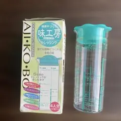 Item thumbnail for item 006b95c6-6dab-4437-b767-5b0716461f16