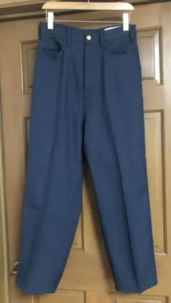 Item thumbnail for item 28ddf9f8-87a8-483d-bdf0-d83338a0f013