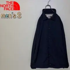 Item thumbnail for item ba77ecf8-eacb-471a-b83c-b275dfeecfd0