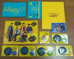 嵐 ARASHI Live Tour 2013 LOVE グッズセット - メルカリ