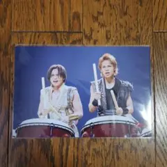 Item thumbnail for item f67c36d5-3a2c-4385-9e07-ab9ea3500514