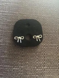 Item thumbnail for item 5d9886e0-167a-4b81-9371-4d21e5e7f92f