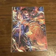 Item thumbnail for item 5c265537-840a-4dbf-ad92-26da16c841ec