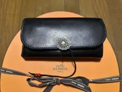 2026年最新】goro's メンズ 長財布の人気アイテム - メルカリ