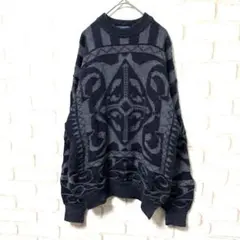 Item thumbnail for item 90016da8-70de-48c9-98af-6f795662e678