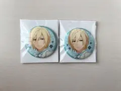 2025年最新】天祥院英智 エレメントの人気アイテム - メルカリ