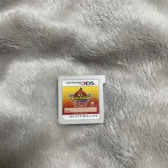 Item thumbnail for item 22e59a42-4464-4cd4-8131-65ee5ba644a3