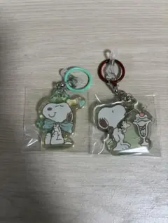 専用のサムネイル