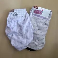 Item thumbnail for item b073c6a4-355f-4369-897e-271d7df667f8