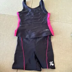 スイムウェア　130