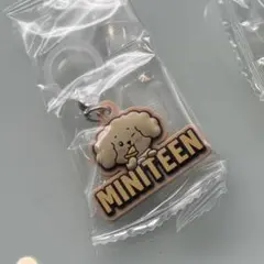 Item thumbnail for item f8ae3770-5d82-484e-bfe7-d32f493807a1