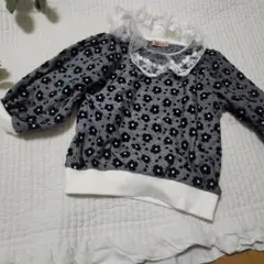 ベビー　90センチ