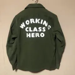 Item thumbnail for item 45cabb29-bc40-4b64-867b-de11f384151e