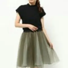 値下げ♡The  virgnia♡ザ ヴァージニア♡ワンピ