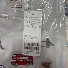 Item thumbnail for item d6ec5b49-b575-4686-976b-d8cff6cc4646