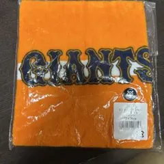 Not A Minimalist様 リクエスト 2点 まとめ商品