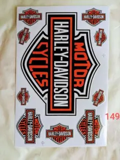 エルヴィス様 リクエスト 2点 まとめ商品