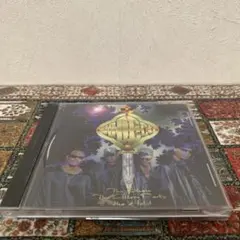 Item thumbnail for item 3a405d5b-4a51-4633-8383-6f8c21c58ac9