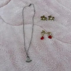 Item thumbnail for item 02c55b2d-8949-47c1-8f83-ff797a895dce