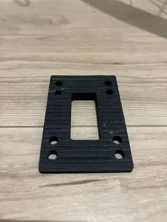 パッツライザー5度