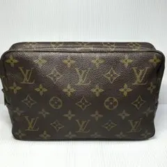 Item thumbnail for item eaf250ae-b08a-4dbc-9172-88c603fac90b