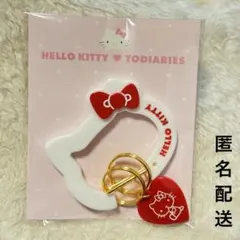 2025年最新】TODIARIES サンリオの人気アイテム - メルカリ