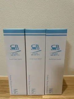 2026年最新】クレイ・ビューティの人気アイテム - メルカリ