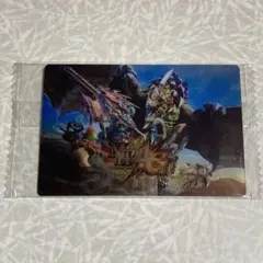 【最終値下げ】11.MONSTER HUNTER 4G【即買いOK】
