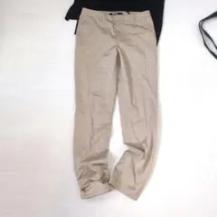 Item thumbnail for item 334eb731-7199-4847-96ca-c52347758ab5