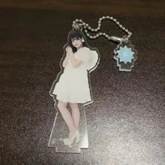 2026年最新】北川莉央の人気アイテム - メルカリ