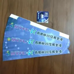 Item thumbnail for item 3e5e4c60-dce4-4463-8cf1-0a11db370fa5