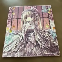 2026年最新】てぃんくる サインの人気アイテム - メルカリ