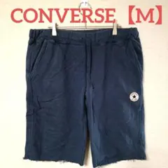 Item thumbnail for item e7ad725f-210d-452e-8b34-73dff6740b15