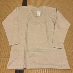 Item thumbnail for item b95db548-e796-4108-8ef4-83abeeac2fa2