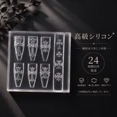 2026年最新】クロムパーツの人気アイテム - メルカリ