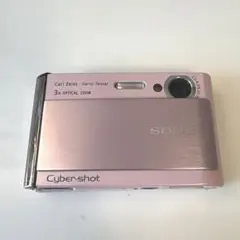 2026年最新】dsc-t7の人気アイテム - メルカリ