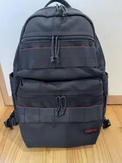 2026年最新】BRIEFING ATTACK PACKの人気アイテム - メルカリ