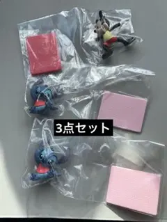 Item thumbnail for item 9124d87b-0132-4610-9a73-d70575203dd2