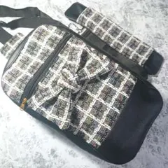 Item thumbnail for item cea719ee-5778-40b4-87fe-773cb4fff2a7