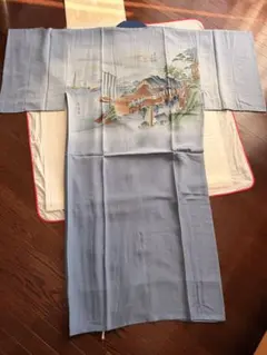 Item thumbnail for item ff24860e-fbc9-4e3d-a6a0-066d8132946b