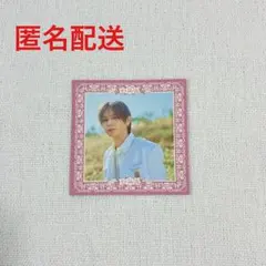 りほの(購入希望の方いいね必須)様 リクエスト 2点 まとめ商品